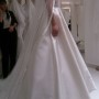 IMG-20170121-WA0004 IMG-20170121-WA0004