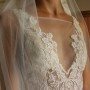 IMG-20170731-WA0001 IMG-20170731-WA0001