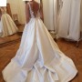 IMG-20170801-WA0007 IMG-20170801-WA0007