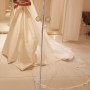 IMG-20170828-WA0010 IMG-20170828-WA0010