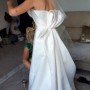 IMG-20220613-WA0037