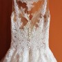 IMG_20210607_151950