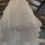 IMG_20220618_153826