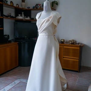 Wedding Ola&Mikola-61
