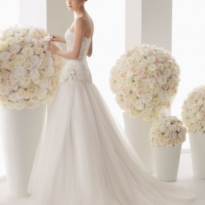 WhatsApp Image 2022-07-07 at 10.15.44