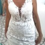 1265DDDE-7A94-491E-B3FE-A5DA3673F1BD 1265DDDE-7A94-491E-B3FE-A5DA3673F1BD