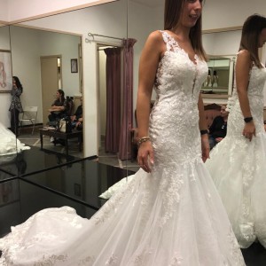 BD94E48B-FB7D-44E8-BD76-9293406BACC2