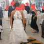 FB_IMG_1659327949668~2