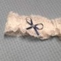 IMG_20220803_115841