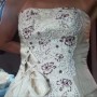 IMG_20220803_120018