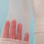 IMG_20220805_074423