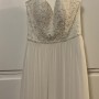 IMG_5413 IMG_5413