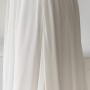 IMG_9306 IMG_9306