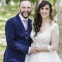 foto 4 foto 4
