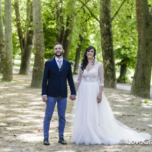 foto 5 foto 5
