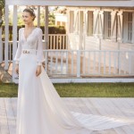 rosa-clara-2022-abito-vestito-sposa-vicenza-LENY