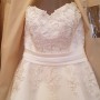 Abito sposa 2