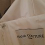 Abito sposa marca
