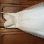 Abito sposa