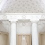 Creese_0139 Creese_0139
