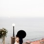 Creese_1154 Creese_1154