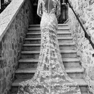 DFEBBC3F-01D0-4376-9517-1D539F91DEAA