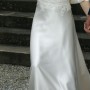 DSC06776 DSC06776