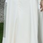DSC06795 DSC06795