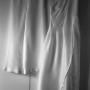 IMG-0141
