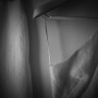 IMG-0143