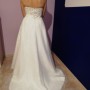 IMG-20220821-WA0000 IMG-20220821-WA0000