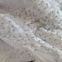 IMG-20220912-WA0023