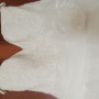 IMG_20220903_110416