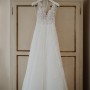 IMG_5221 IMG_5221