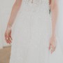 IMG_5225 IMG_5225