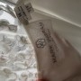 IMG_5385 IMG_5385