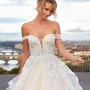 NI12198-From-Italy-to-NICOLE-A