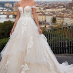 nicole-spose-NI12198-Nicole-moda-sposa-2021-850-1-1