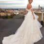 nicole-spose-NI12198-Nicole-moda-sposa-2021-879