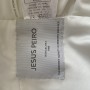 80733F30-7044-4E23-8349-DCAF52E8EEE2 80733F30-7044-4E23-8349-DCAF52E8EEE2