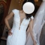 89DA8FDA-5364-4759-AF69-FA9C0C9D933F 89DA8FDA-5364-4759-AF69-FA9C0C9D933F
