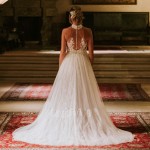 Angelo  & Maria  2161