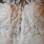 DSC_0492 DSC_0492