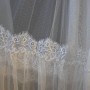 DSC_0494 DSC_0494