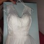 IMG-20221019-WA0007