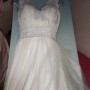 IMG-20221019-WA0010