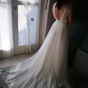 IMG-20221019-WA0011