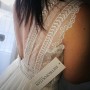 IMG-20221019-WA0012