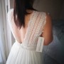 IMG-20221019-WA0013