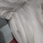 IMG-20221019-WA0014